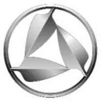 Eclimo logo