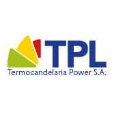 TermoCandelaria Power