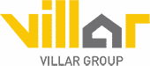 Villar International