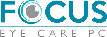 Focus Eye Care, P.C.