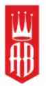 Alec Bradley Cigars