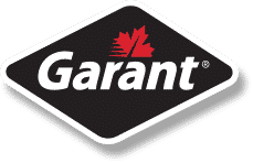 Garant GP