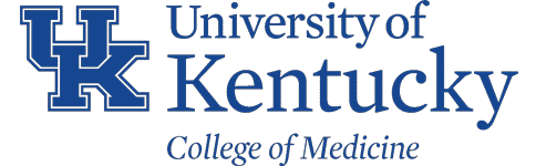 University of Kentucky College of Medicine