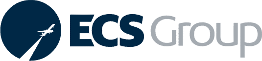 Ecs Group