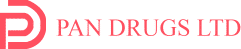 Pan Drugs Ltd.