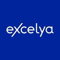Excelya SAS