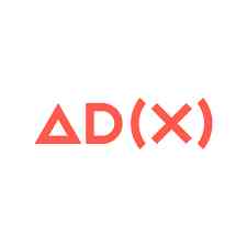 ADX Corp