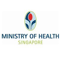 Singapore Ministry of Health