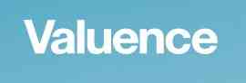 Valuence