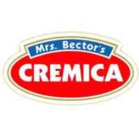 Mrs. Bector's Cremica Enterprises