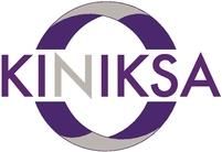 Kiniksa Pharmaceuticals Ltd.