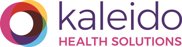 Kaleido Health Solutions