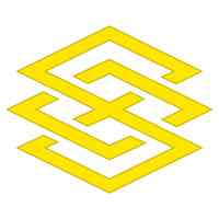 Deep Imaging Technologies