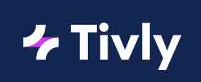 Tivly