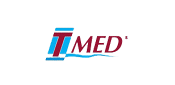 Tmed