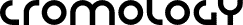 Cromology