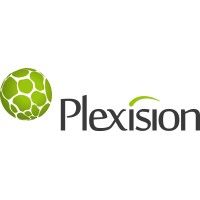 Plexision, Inc.