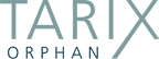 Tarix Orphan LLC