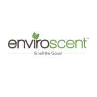 Enviroscent