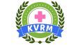 Kasturba Hospital Valsad