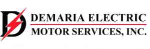 Demaria Electric Motor Services