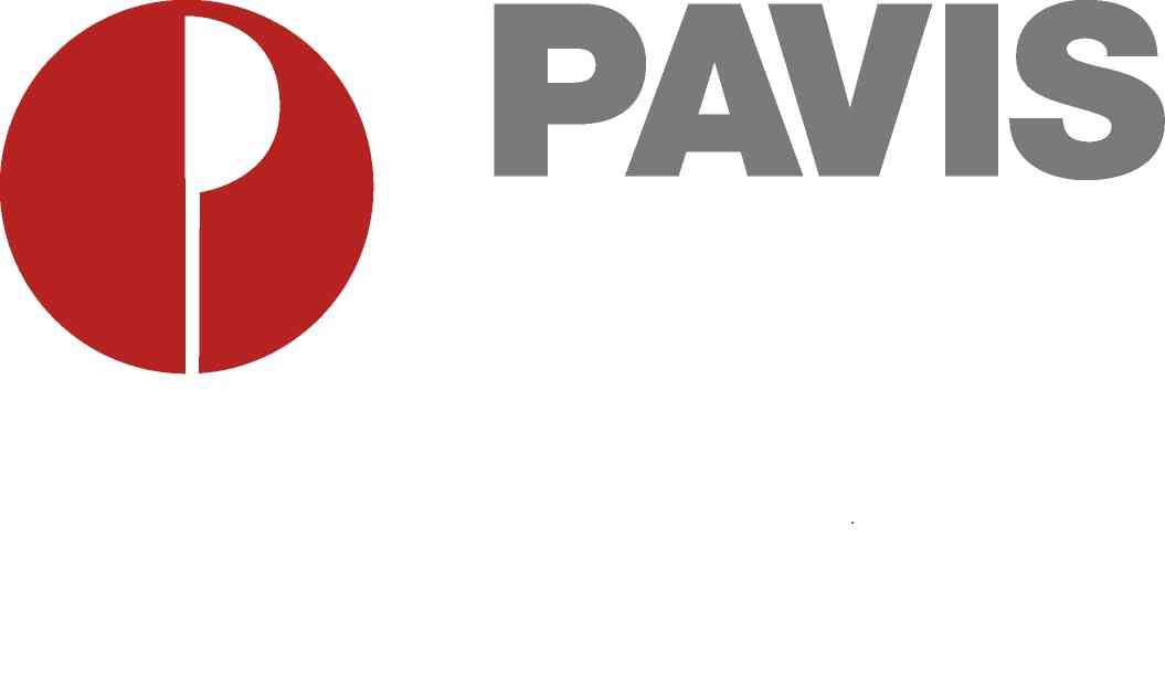 PAVIS