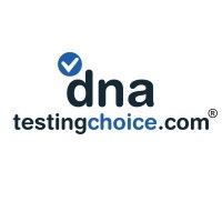 Dna Testing Choice Ltd.