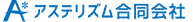Asterism G.K.