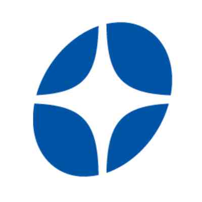 Keynetix