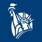 Liberty Seguros