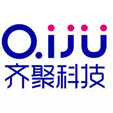 O.IJU