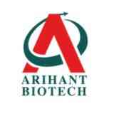 Arihant Biotech