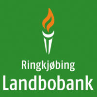 Ringkjobing Landbobank