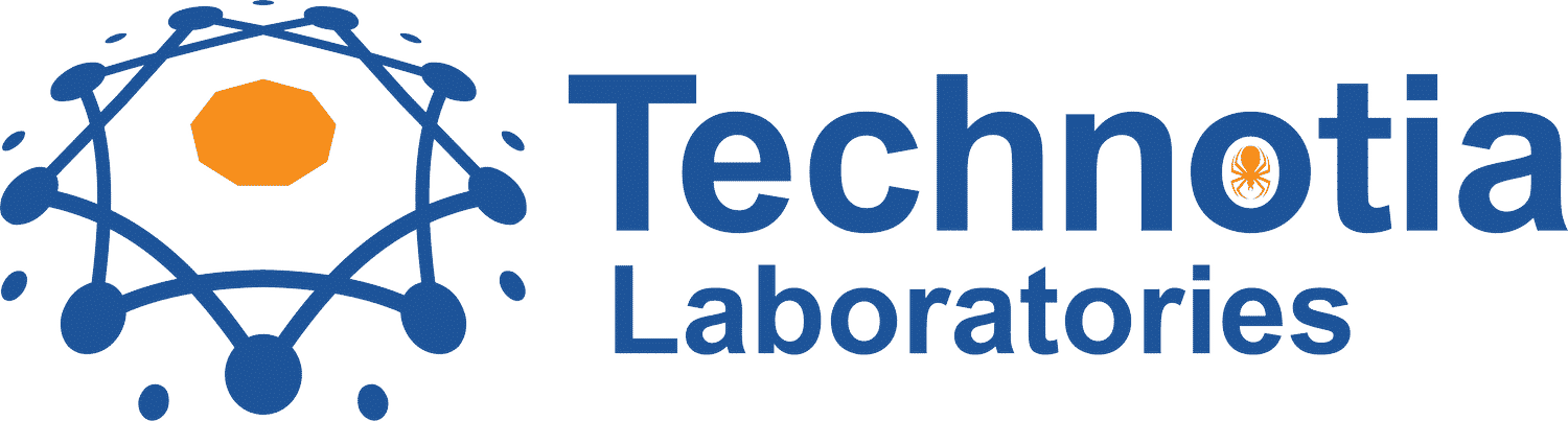 Technotia Laboratories