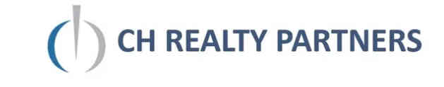 CH Realty Partners