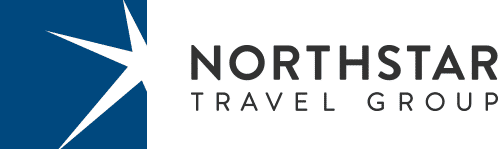 Northstar Travel Media