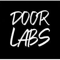 Door Labs