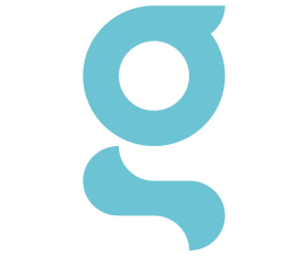 Genie soft