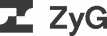 Zyg