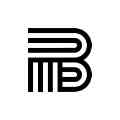 Brand Felt of Canada Limited