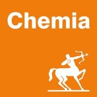 Chemia SpA