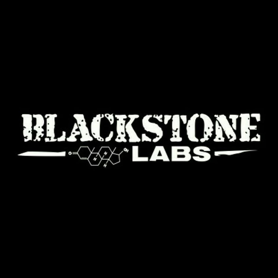 Blackstone Labs LLC