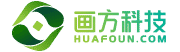 HUAFOUN