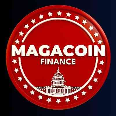 MAGACOIN FINANCE