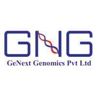 Genext Genomics Pvt Ltd.