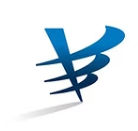 Vortex Biotechnology Corporation