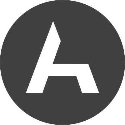 Anomaly