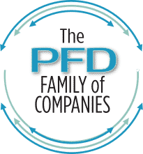 PFD Family of Companies