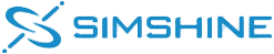 Simshine