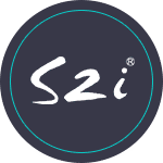 S2i